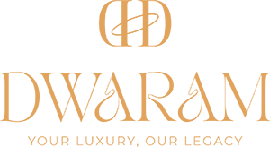 dwaram-doors-logo-mn