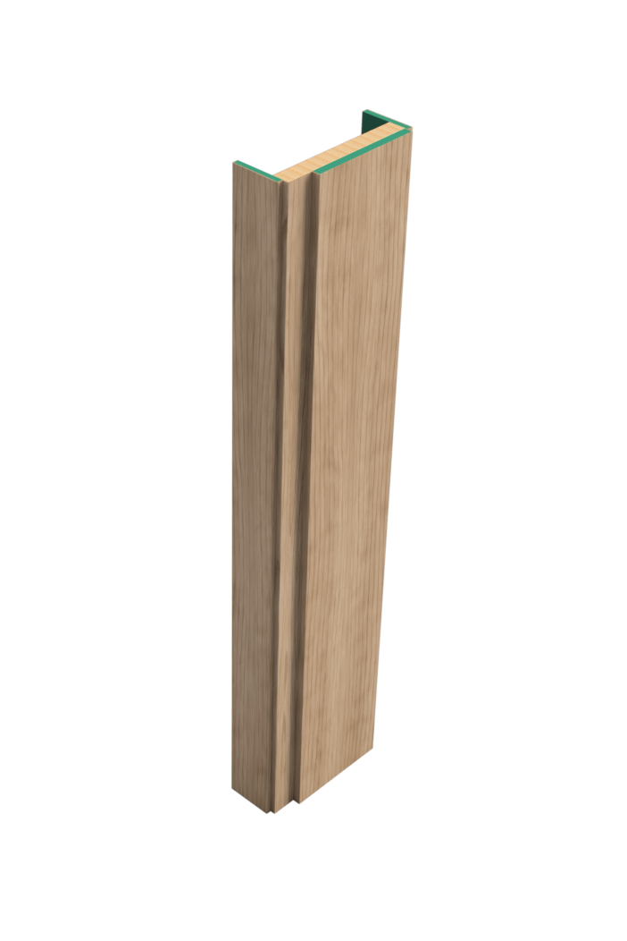 dwaram-Frame-ply Frames
