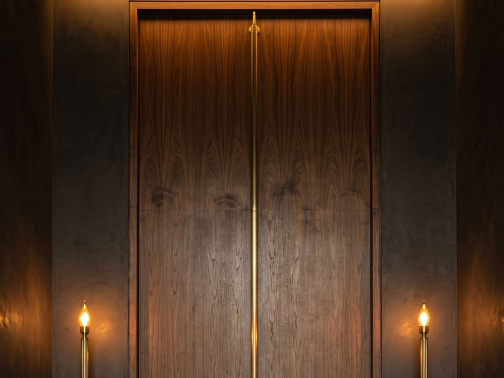 Dwaram-Doors-Beyond-Standard-Dimension