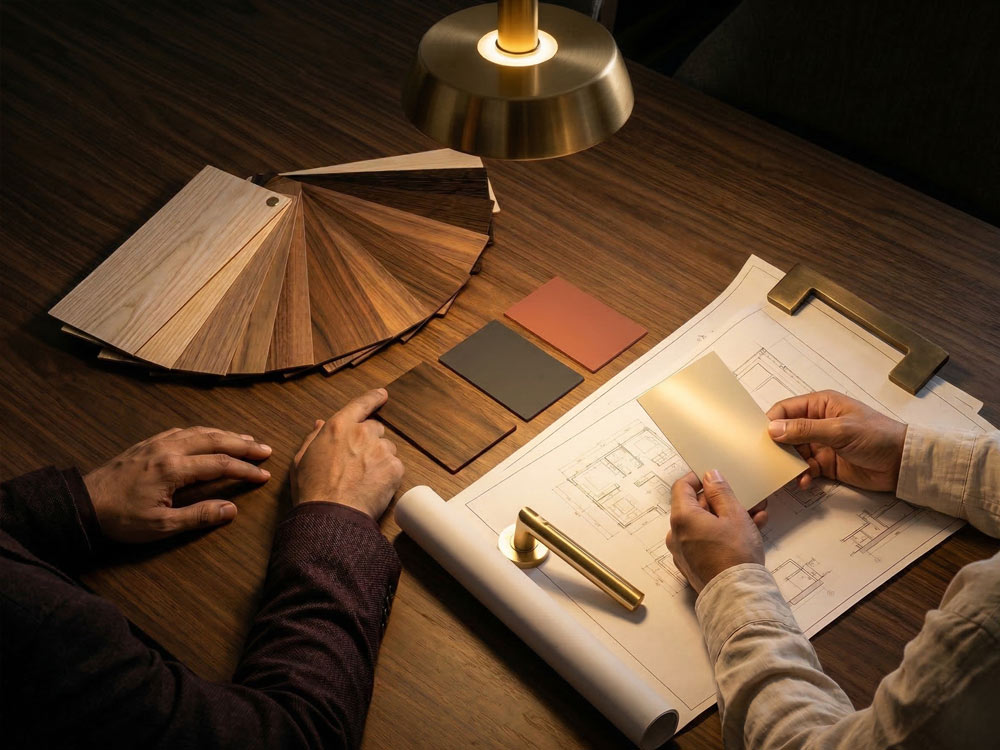 Dwaram-Doors-End-To-End-Design-Collaboration