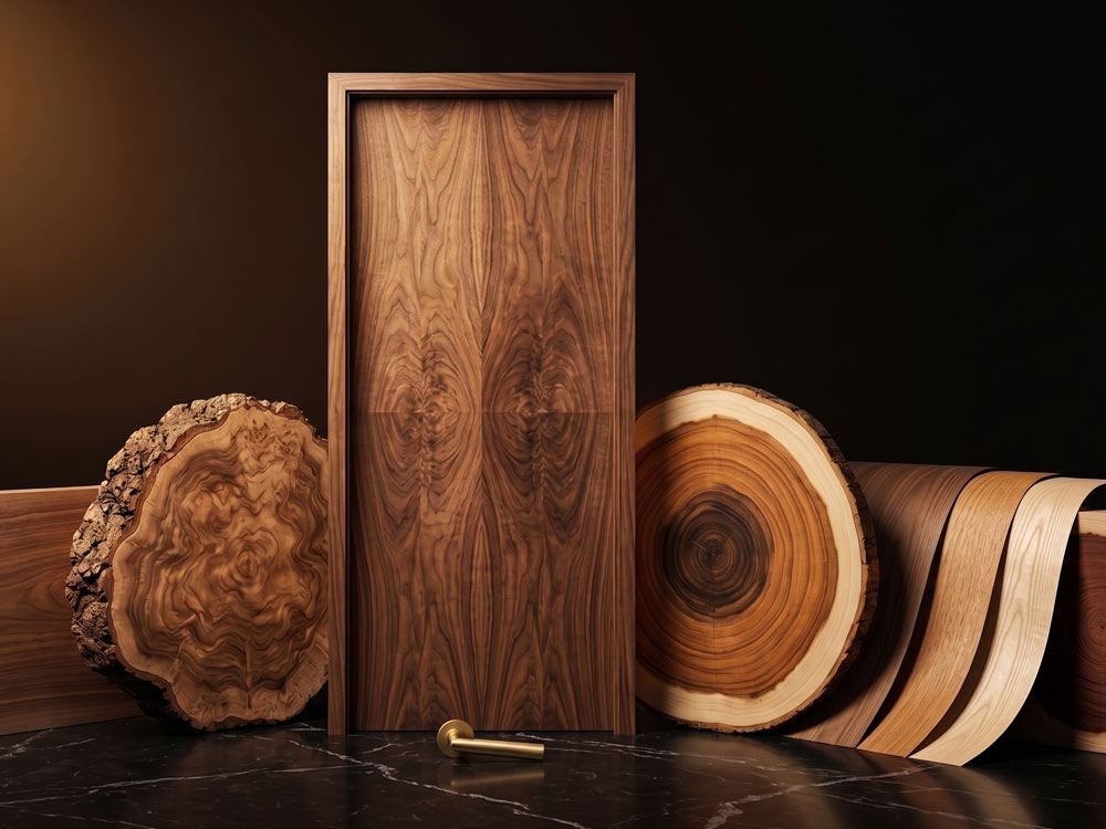 Dwatam-Doors-Premium-Raw-Materials